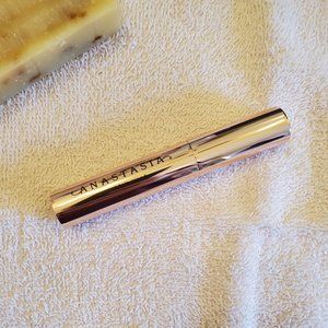 ** 2/$30 Anastasia Beverly Hills Strong Hold Clear Brow Gel (FULL SIZE)